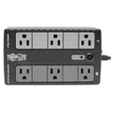 TRIPP LITE INTERNET350U
