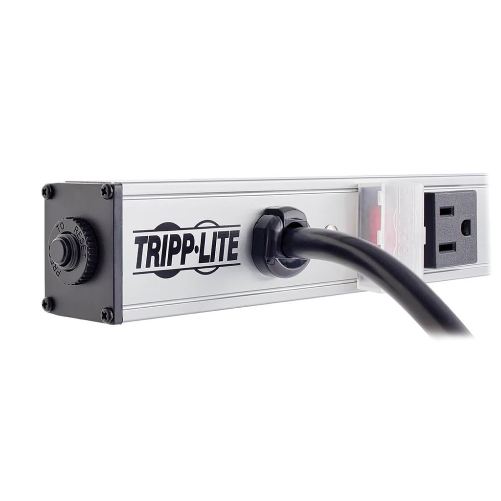 TRIPP LITE PS4816