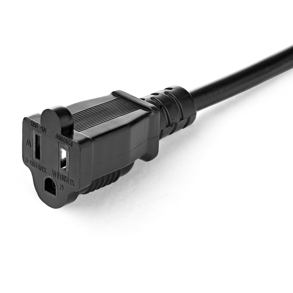 StarTech.com PAC102