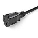 StarTech.com PAC102