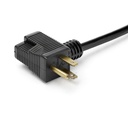 StarTech.com PAC102