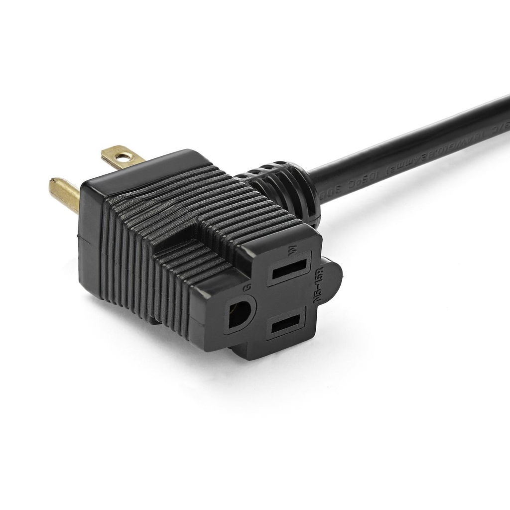 StarTech.com PAC102