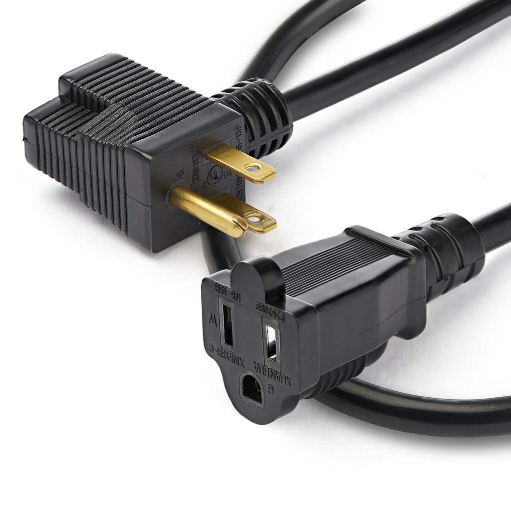 StarTech.com PAC102