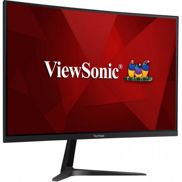 ViewSonic VX2718-2KPC-MHD