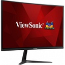 ViewSonic VX2718-2KPC-MHD