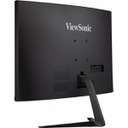 ViewSonic VX2718-2KPC-MHD