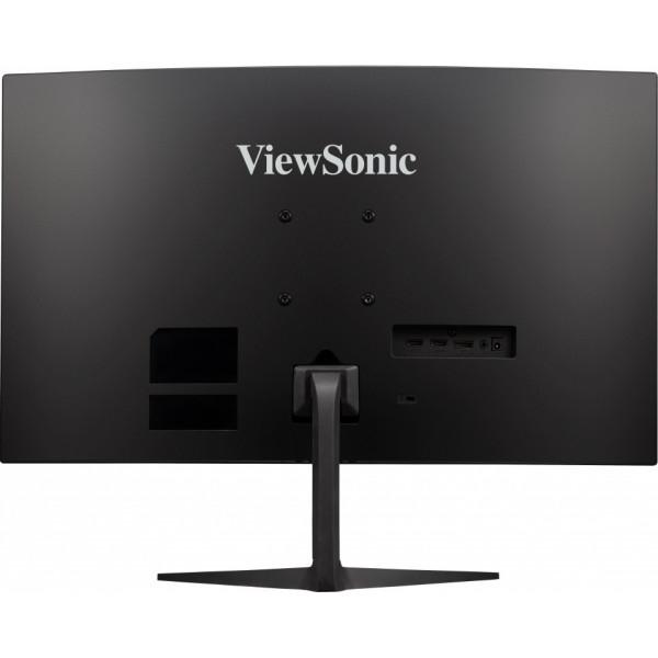 ViewSonic VX2718-2KPC-MHD