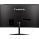 ViewSonic VX2718-2KPC-MHD