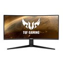 ASUS TeK VG34VQL1B