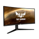 ASUS TeK VG34VQL1B