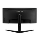 ASUS TeK VG34VQL1B