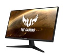 ASUS TeK VG289Q1A