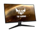 ASUS TeK VG289Q1A