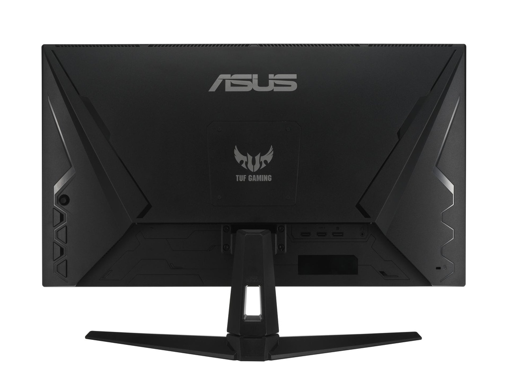 ASUS TeK VG289Q1A