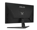 ASUS TeK VG289Q1A