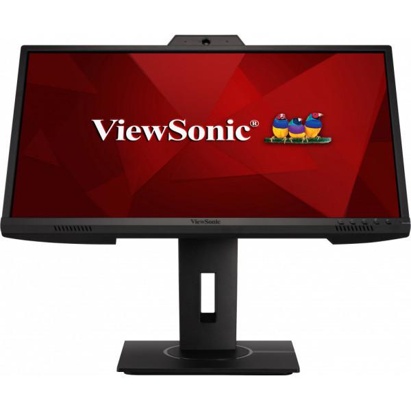 ViewSonic VG2440V