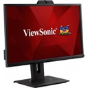 ViewSonic VG2440V