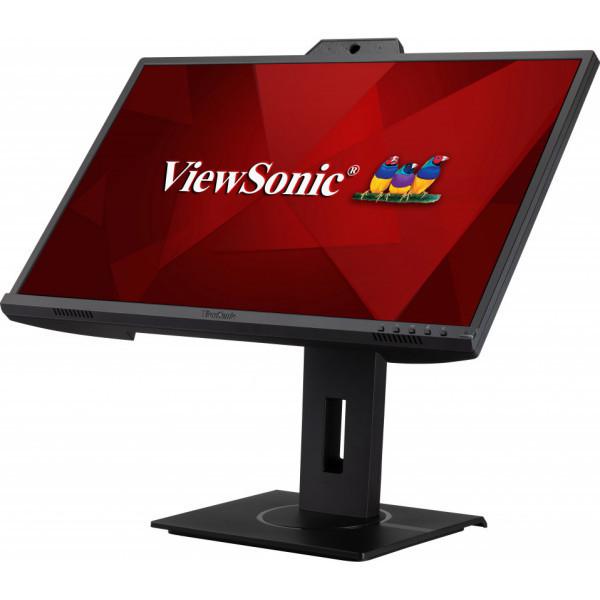 ViewSonic VG2440V