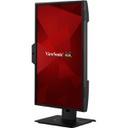 ViewSonic VG2440V