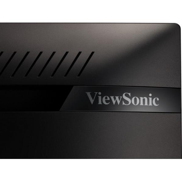 ViewSonic VG2440V