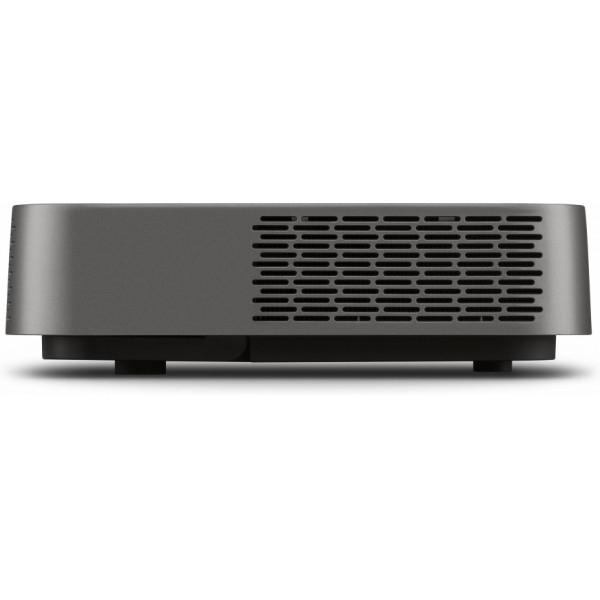 ViewSonic PX701-4K