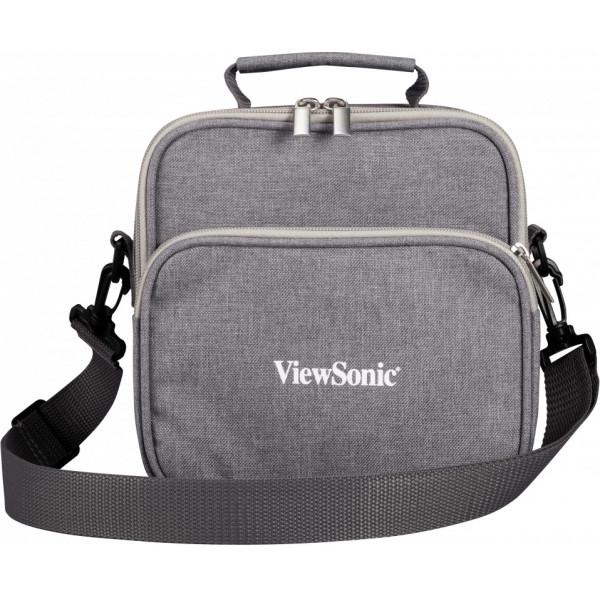 ViewSonic PX701-4K