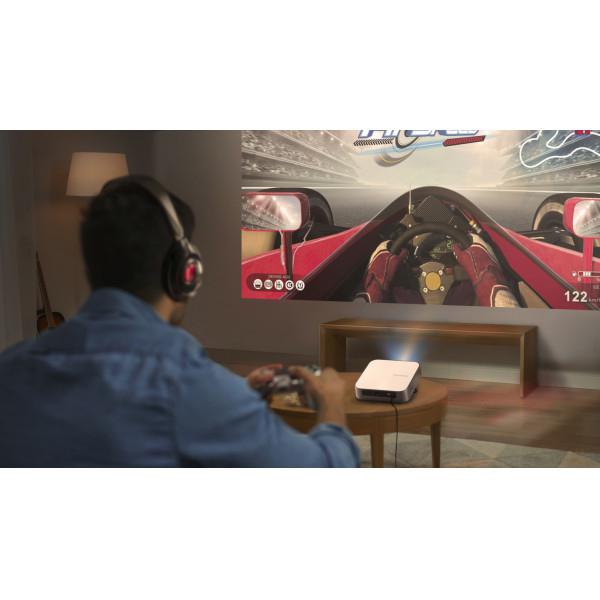 ViewSonic PX701-4K