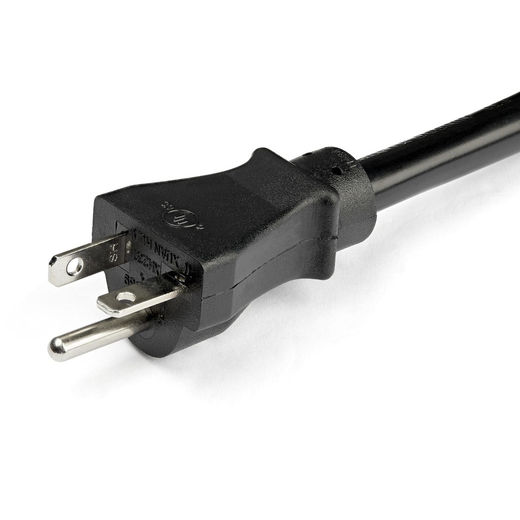 StarTech.com PAC520PLR3