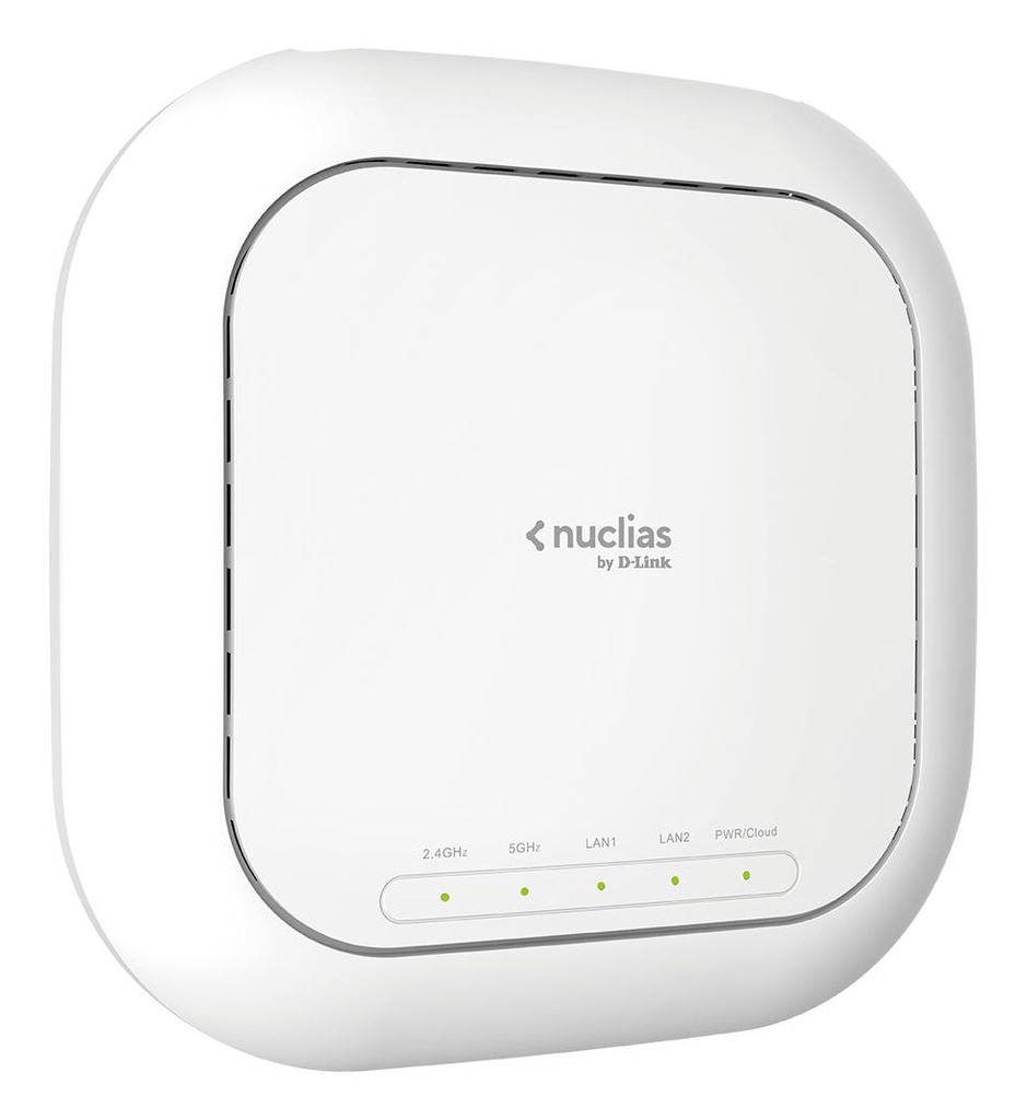 D-Link DBA-X2830P