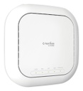 D-Link DBA-X2830P