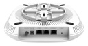 D-Link DBA-X2830P