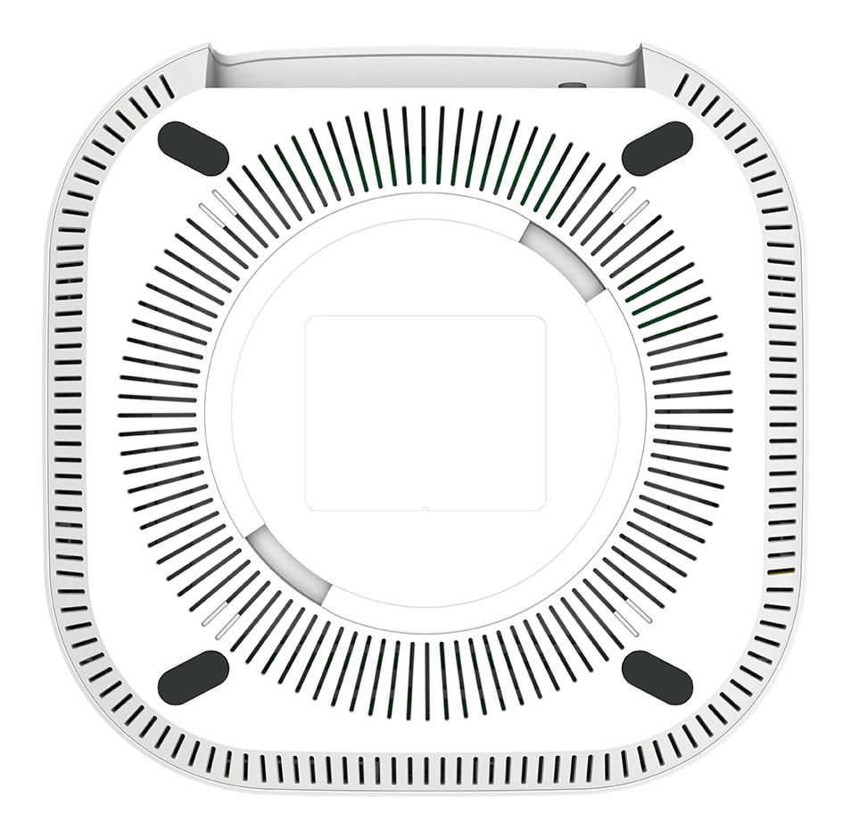 D-Link DBA-X2830P