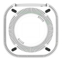 D-Link DBA-X2830P