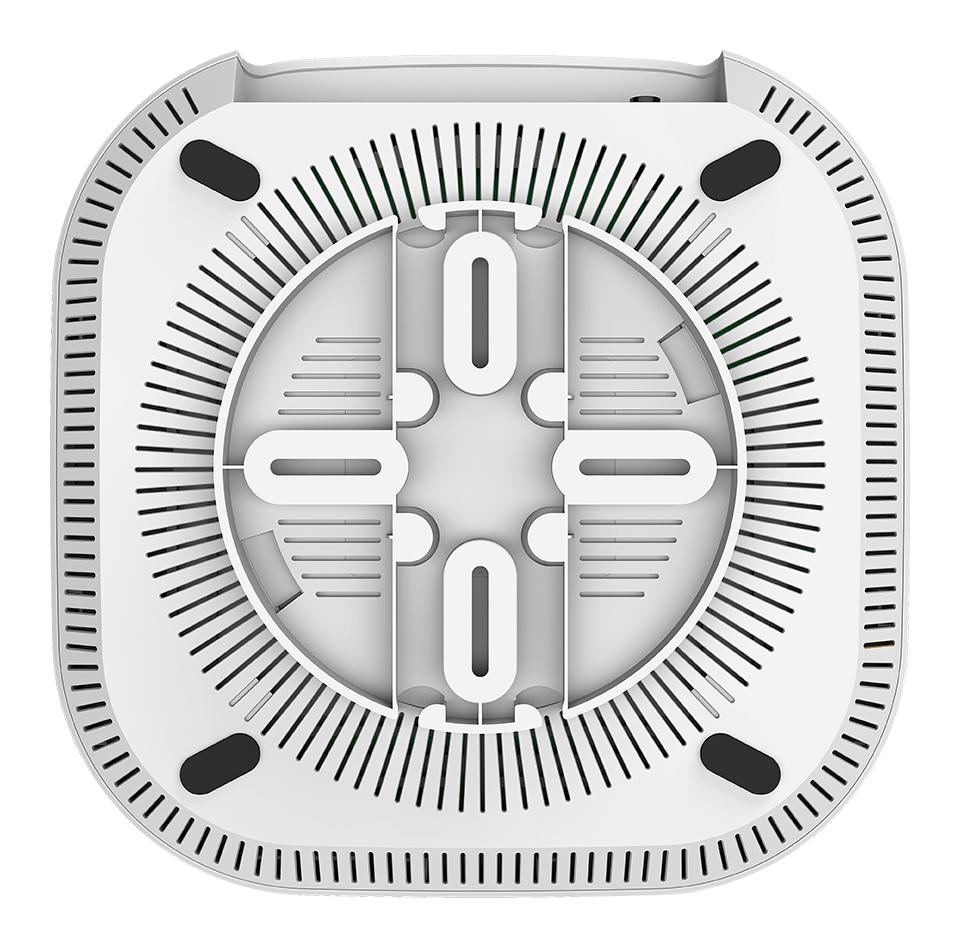 D-Link DBA-X2830P