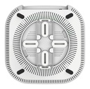 D-Link DBA-X2830P