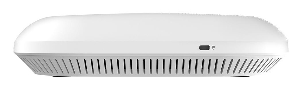 D-Link DBA-X2830P