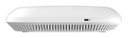 D-Link DBA-X2830P