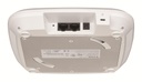 D-Link DAP-2682