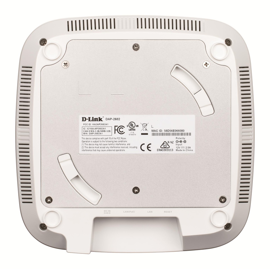 D-Link DAP-2682