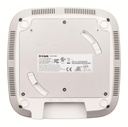 D-Link DAP-2682