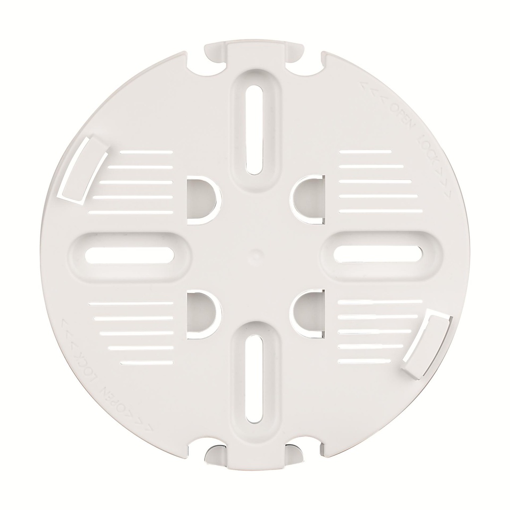 D-Link DAP-2682