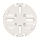 D-Link DAP-2682