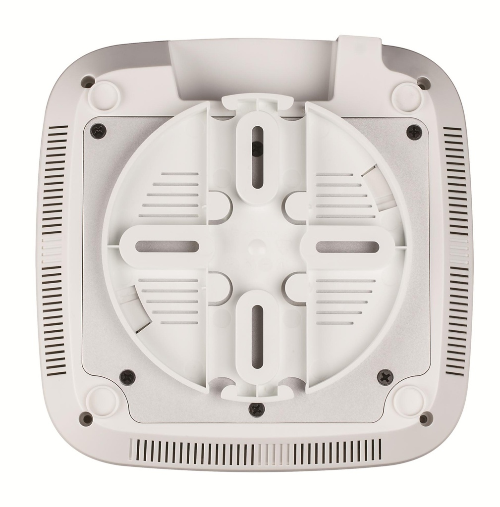 D-Link DAP-2682