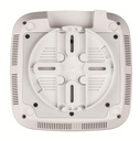 D-Link DAP-2682