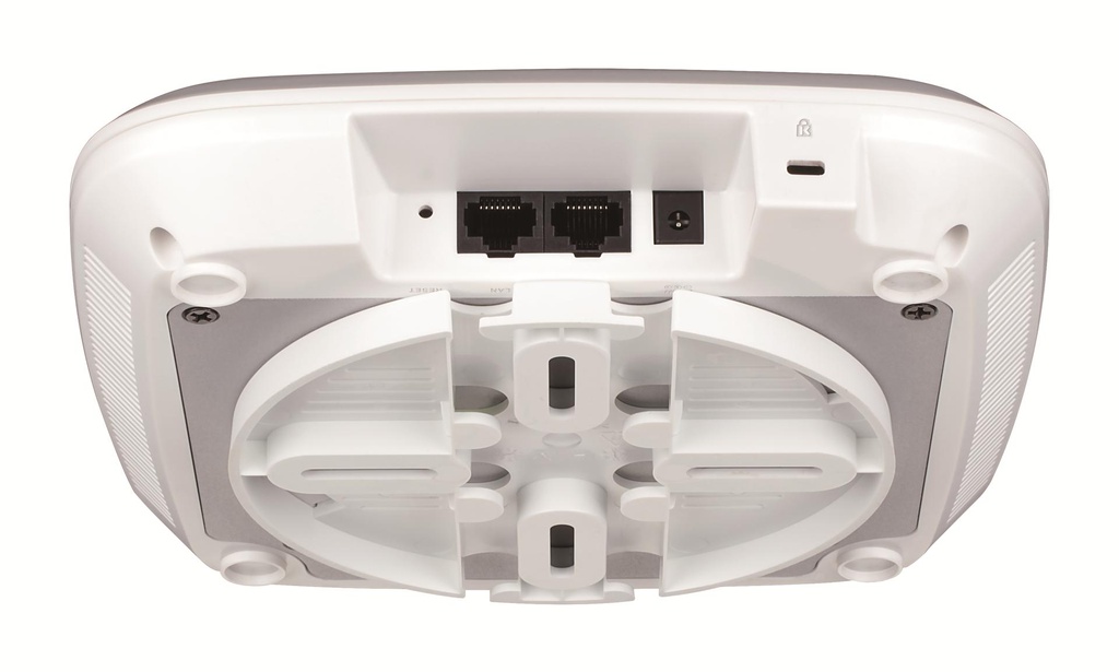 D-Link DAP-2682