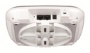 D-Link DAP-2682