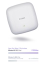 D-Link DAP-2682