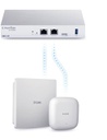 D-Link DAP-2682