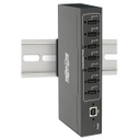 Tripp-Lite U223-007-IND-1