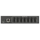 Tripp-Lite U223-007-IND-1